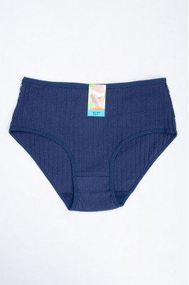 Труси жіночі